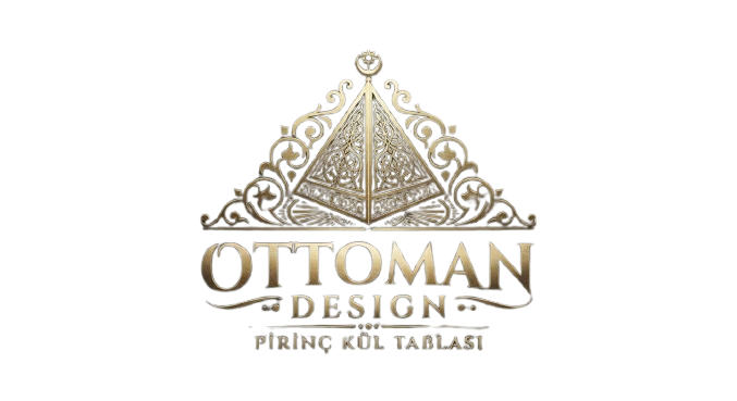 Ottoman Design